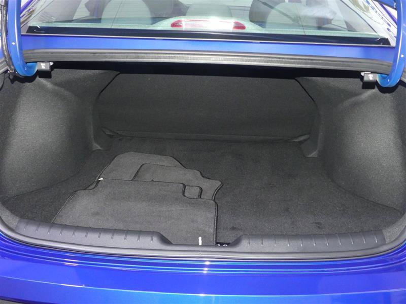 Used 2025 Hyundai Elantra Sport FWD image 9