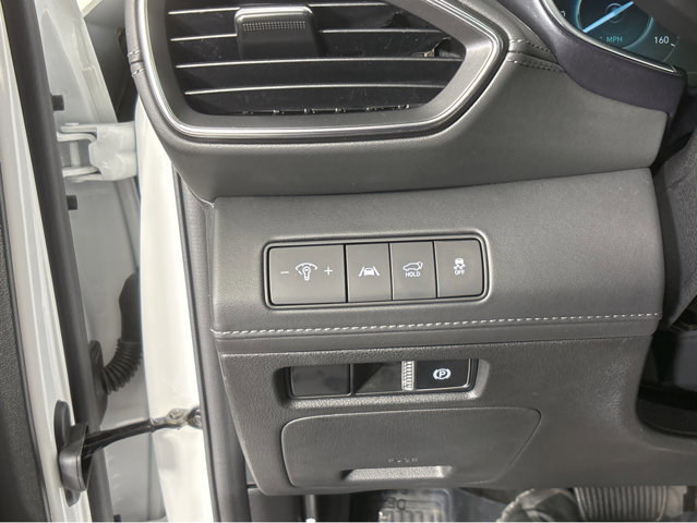 Used 2023 Hyundai Santa Fe SEL Premium image 38