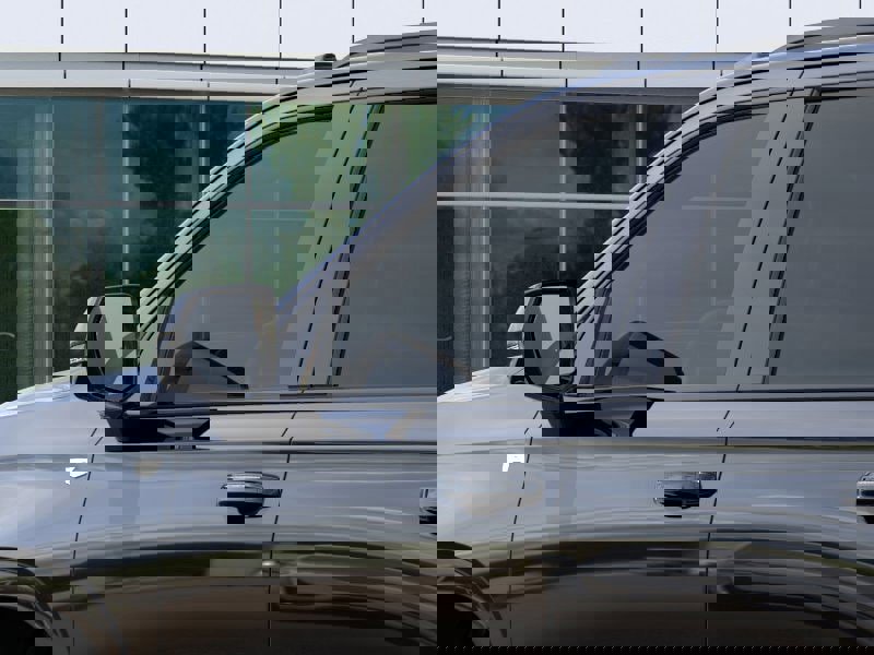 New 2026 Cadillac Escalade Platinum Sport w/ LPO, ONYX Package image 36