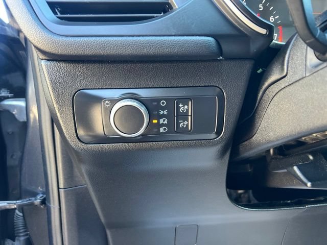 Used 2020 Ford Escape SE AWD/4WD image 22