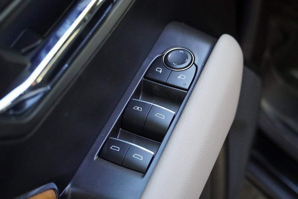 New 2026 GMC Canyon Denali image 25