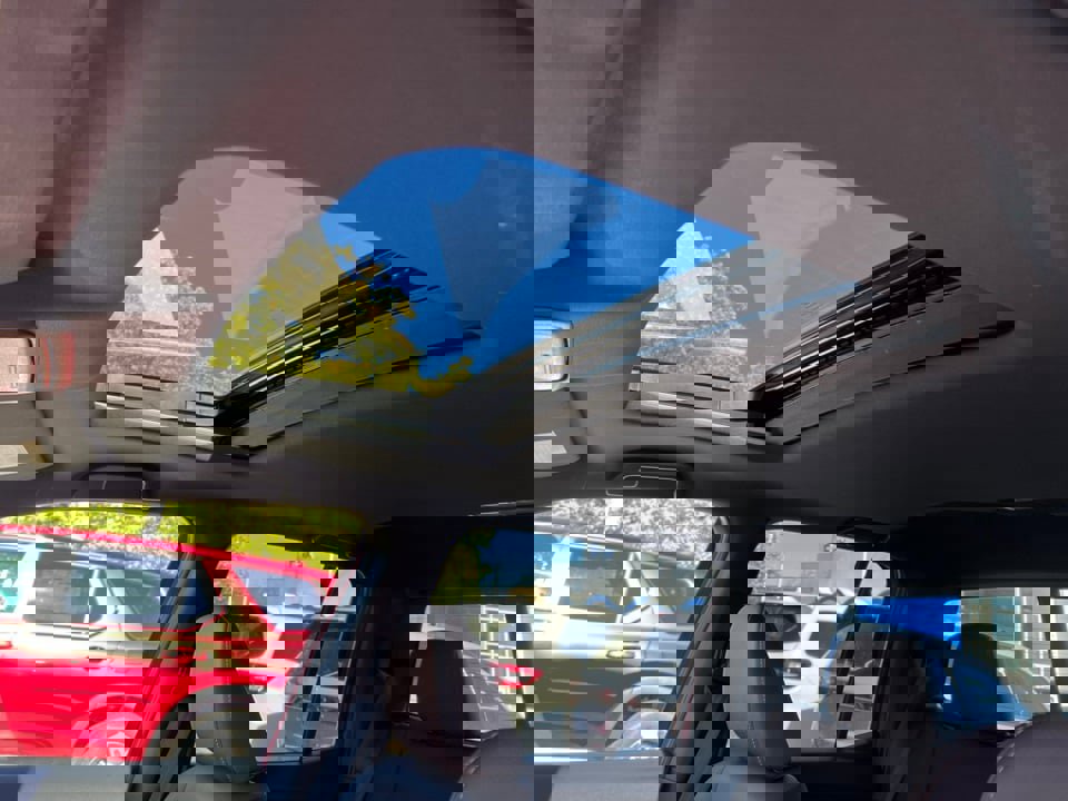 New 2026 Honda Ridgeline RTL image 6