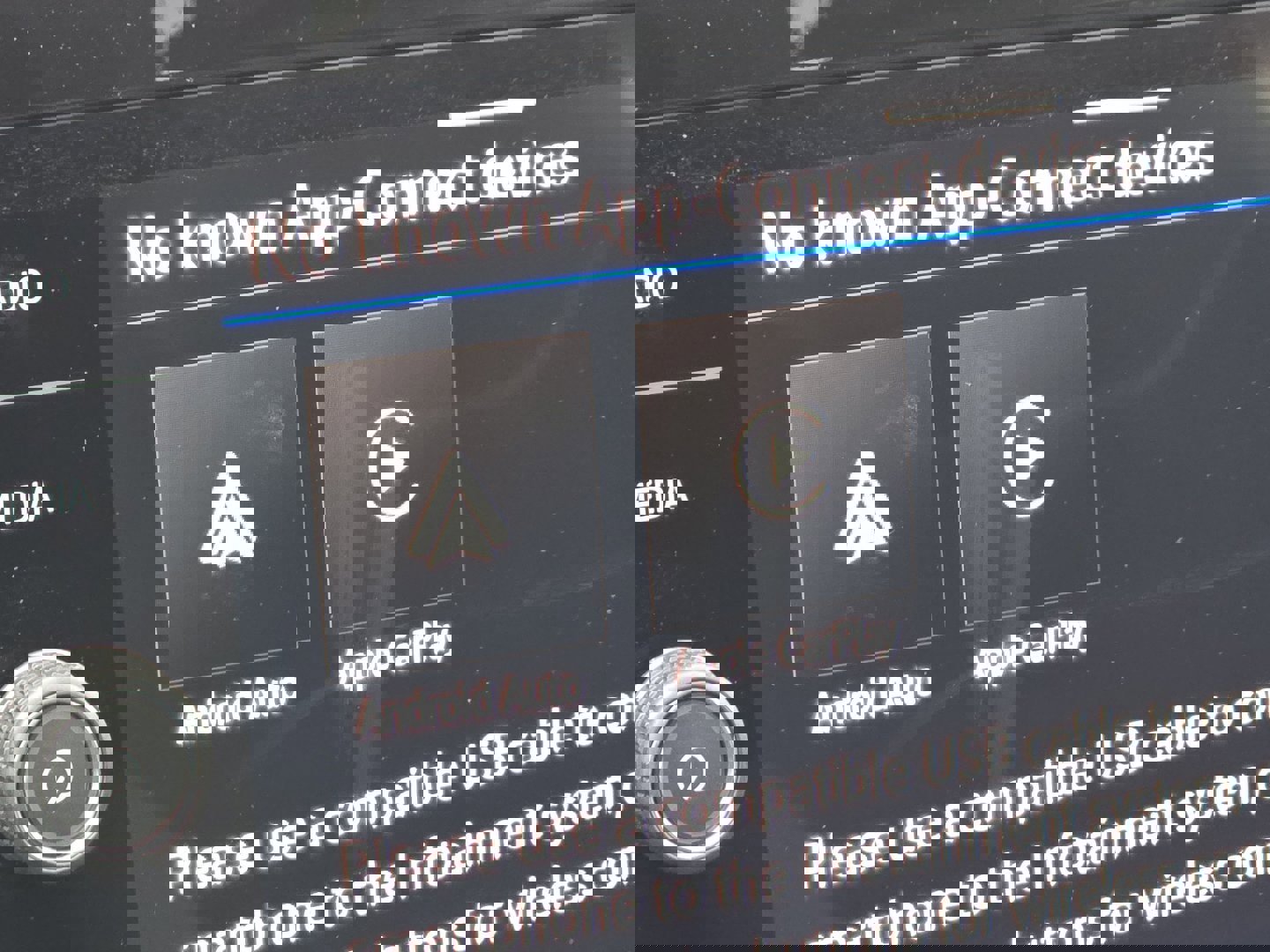 New 2026 Volkswagen Taos SE FWD image 6