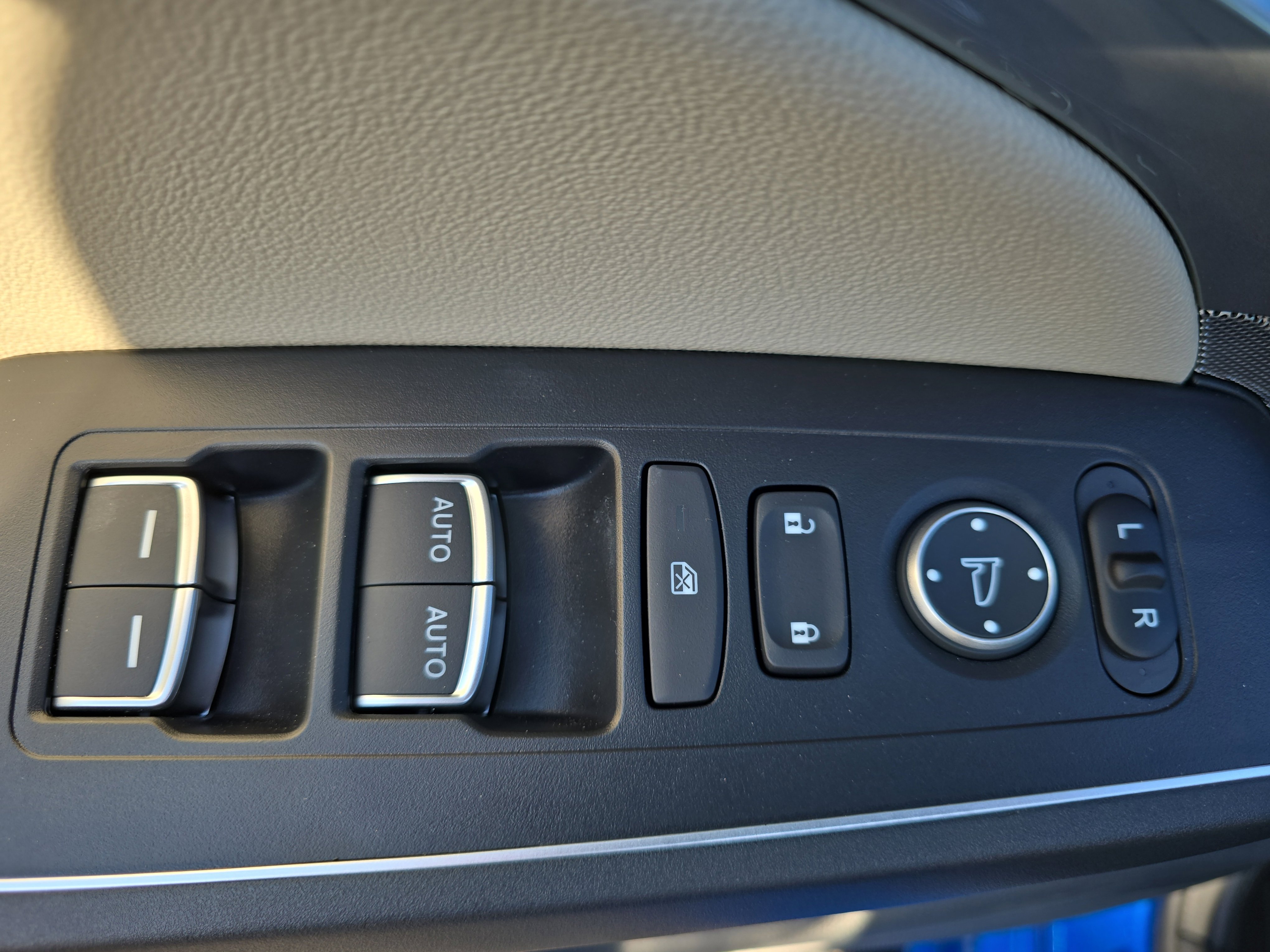 Used 2026 Acura Integra A-Spec image 27