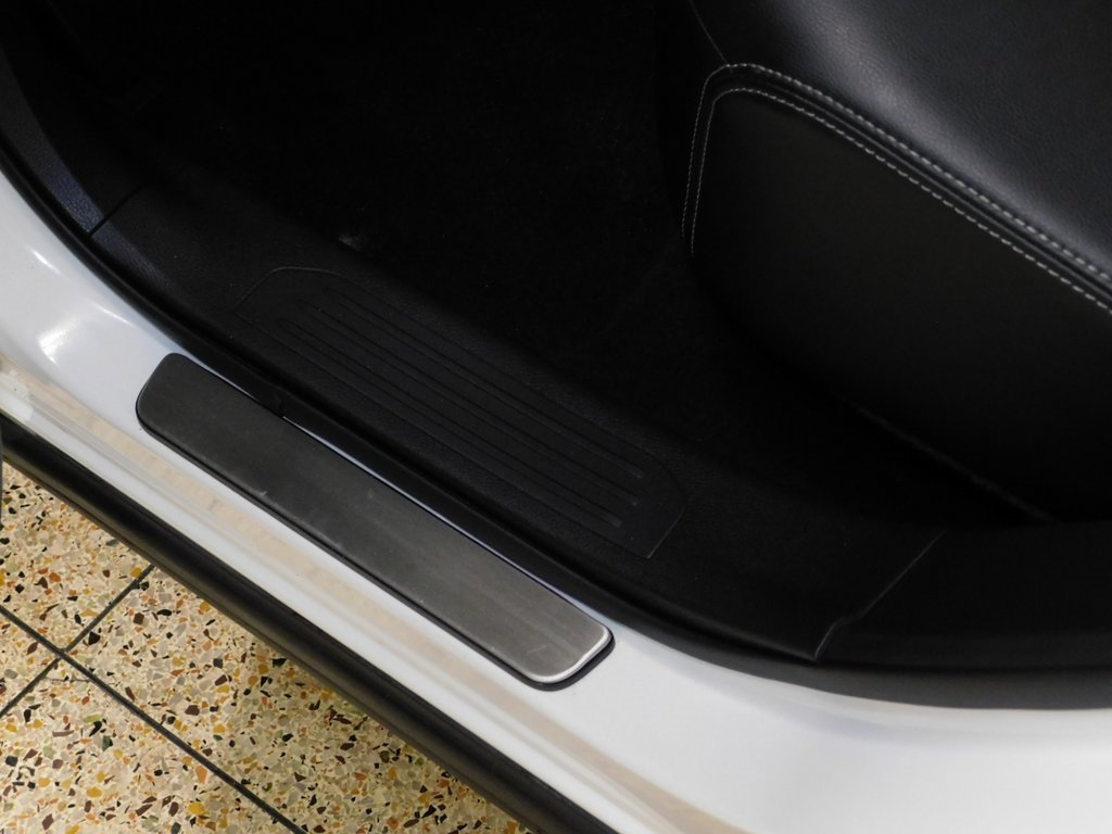 Used 2024 Nissan Murano SL image 69