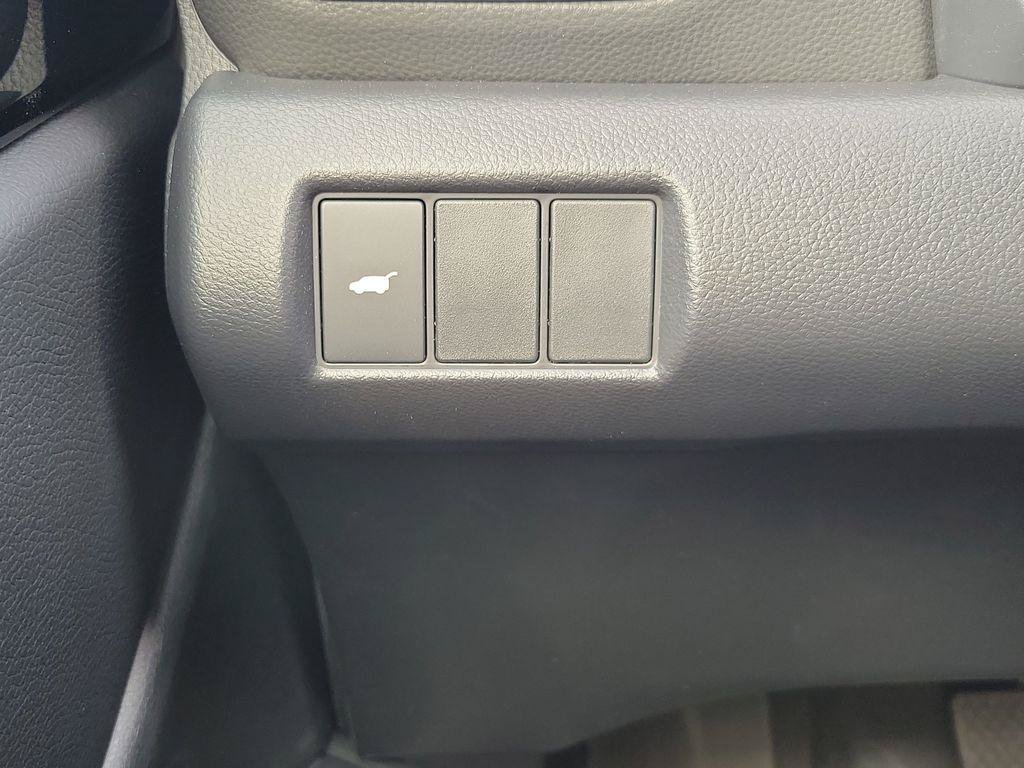 New 2026 Honda Pilot Sport image 12