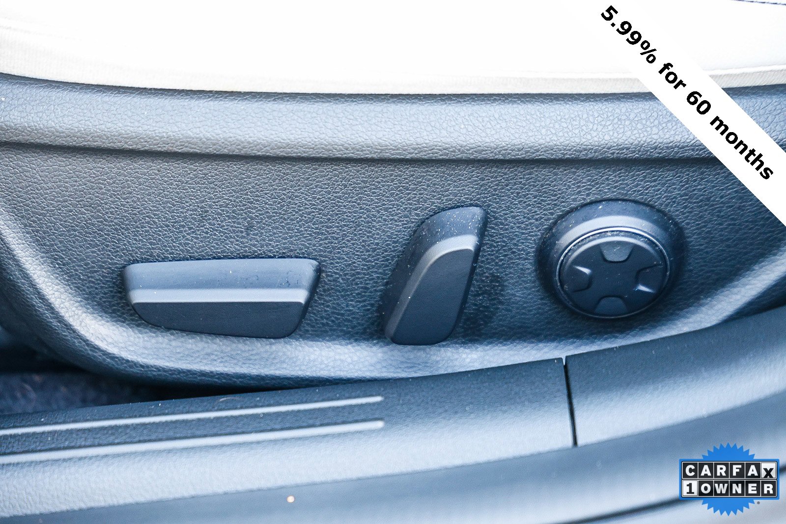 Used 2025 Genesis G70 2.5T image 21