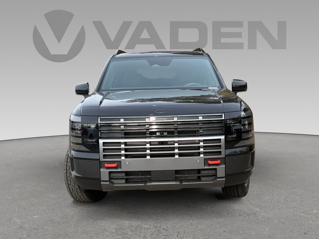 New 2026 Hyundai Palisade XRT Pro image 25