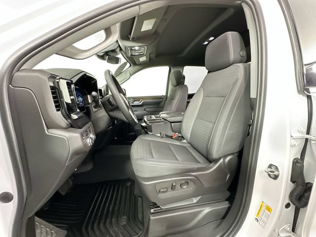 Used 2023 GMC Sierra 1500 Elevation AWD/4WD image 14
