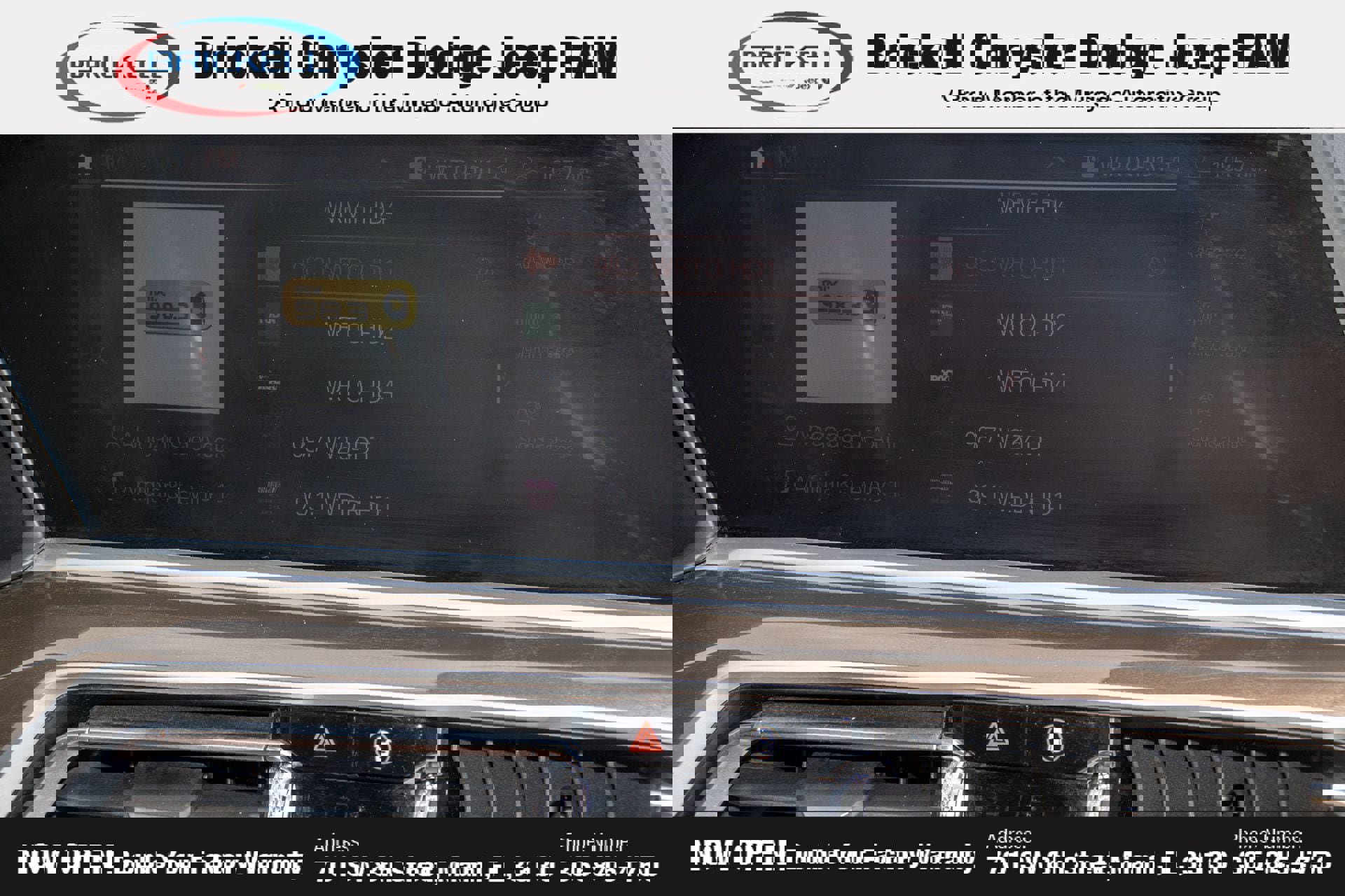 Used 2022 BMW X5 sDrive40i RWD image 24