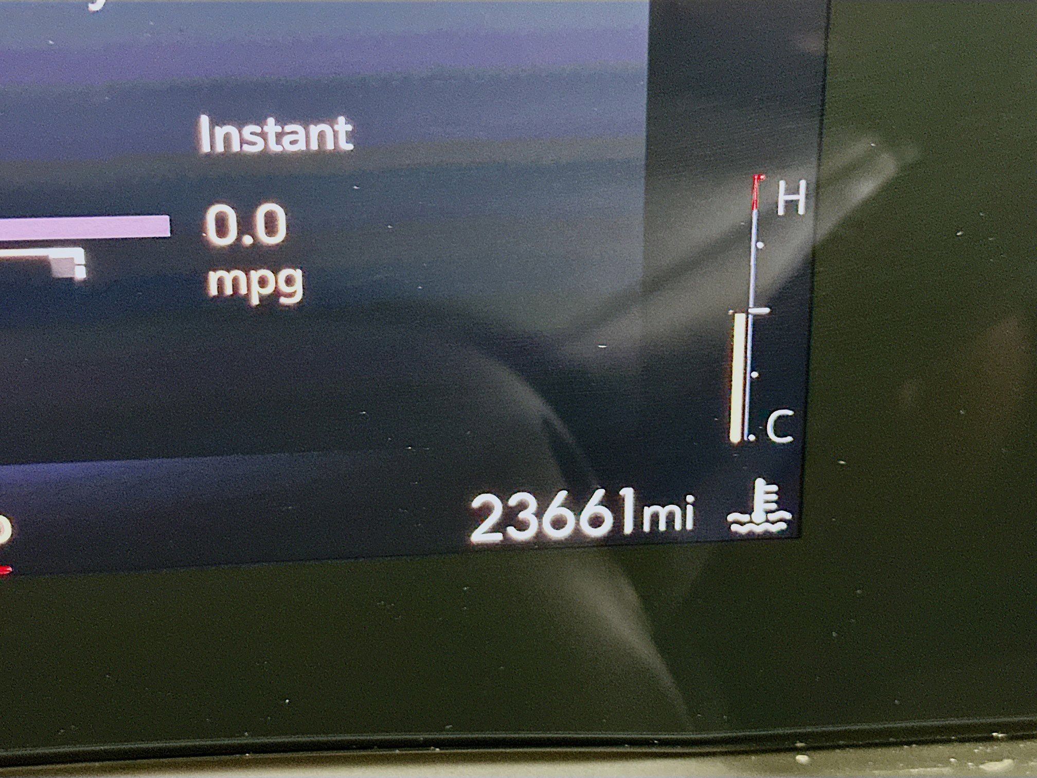 Used 2024 Buick Encore GX Preferred w/ Comfort Package image 19