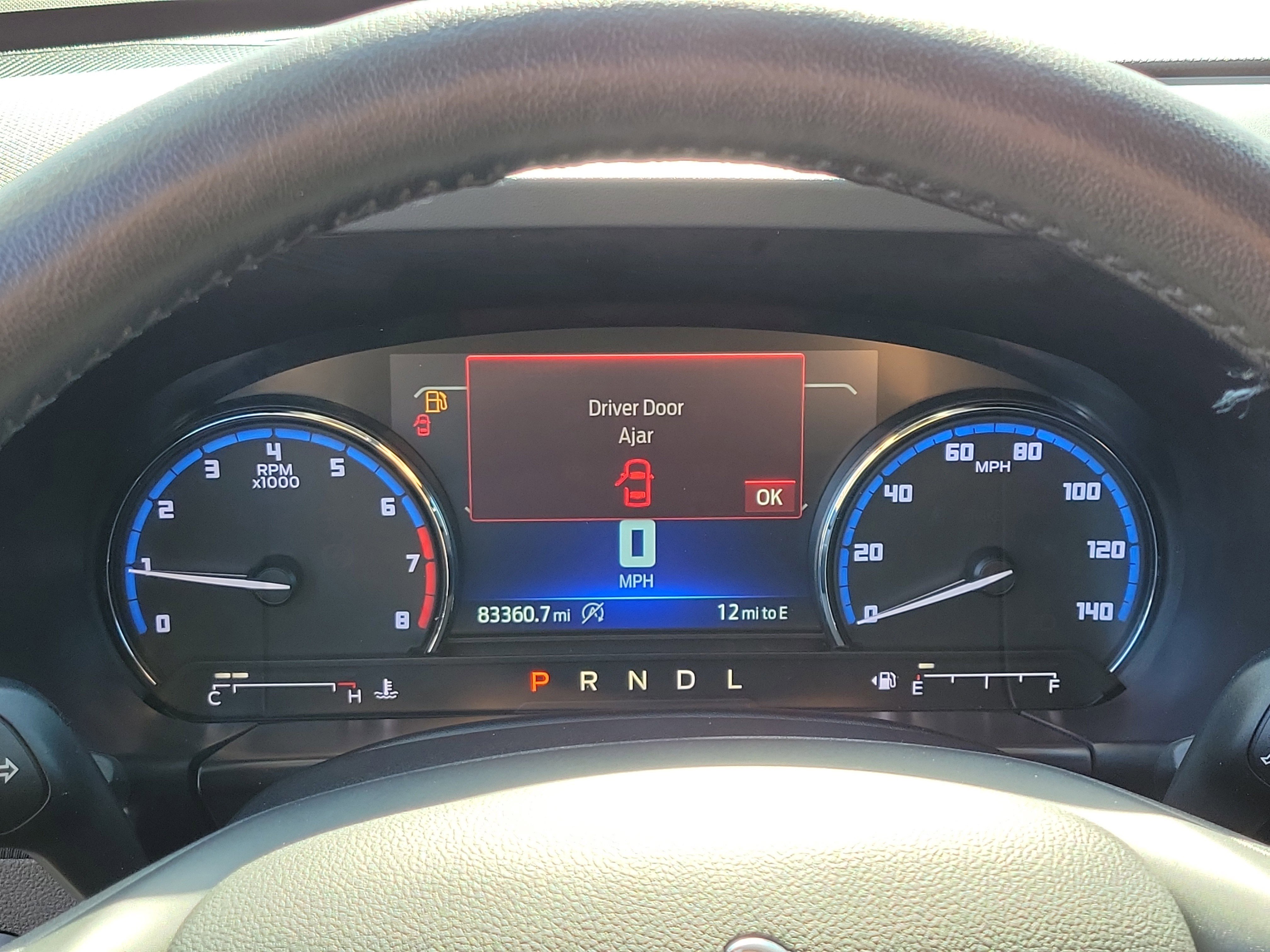 Used 2021 Ford Bronco Sport Outer Banks w/ Outer Banks Package (96D) AWD/4WD image 27