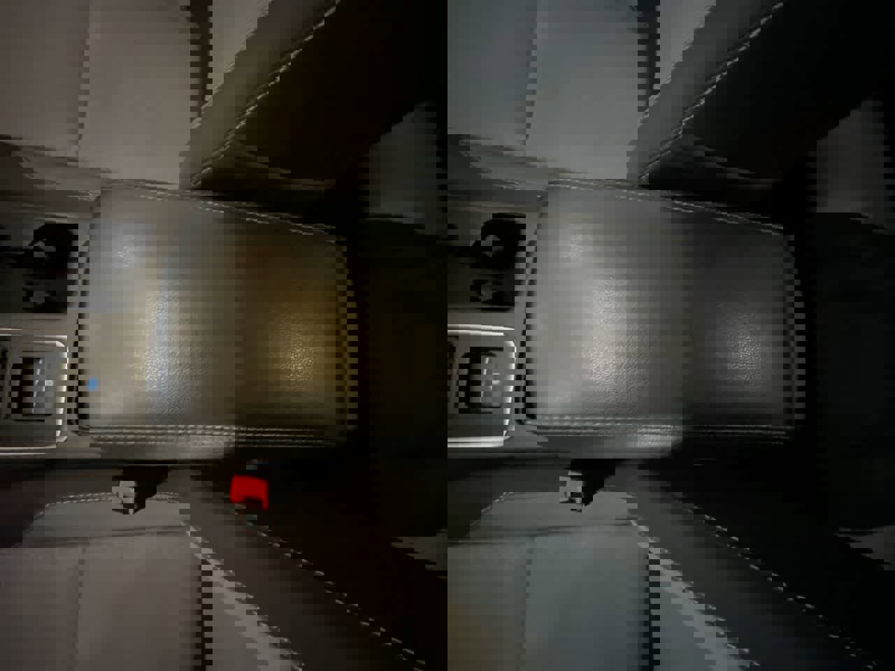 Used 2017 Ford Escape SE image 20