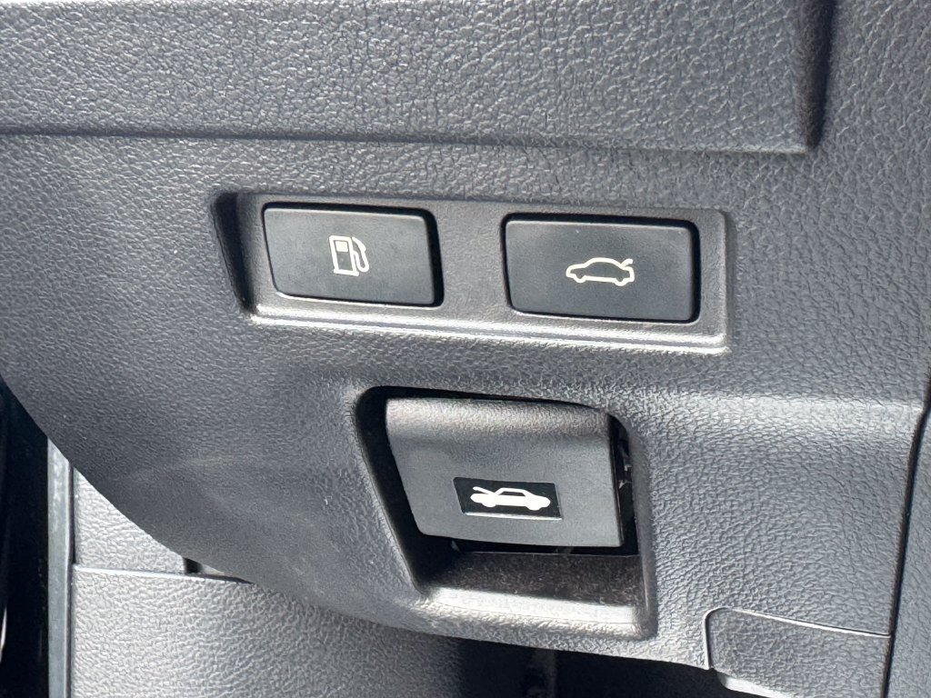 Used 2024 Lexus ES 350 w/ Premium Package FWD image 35
