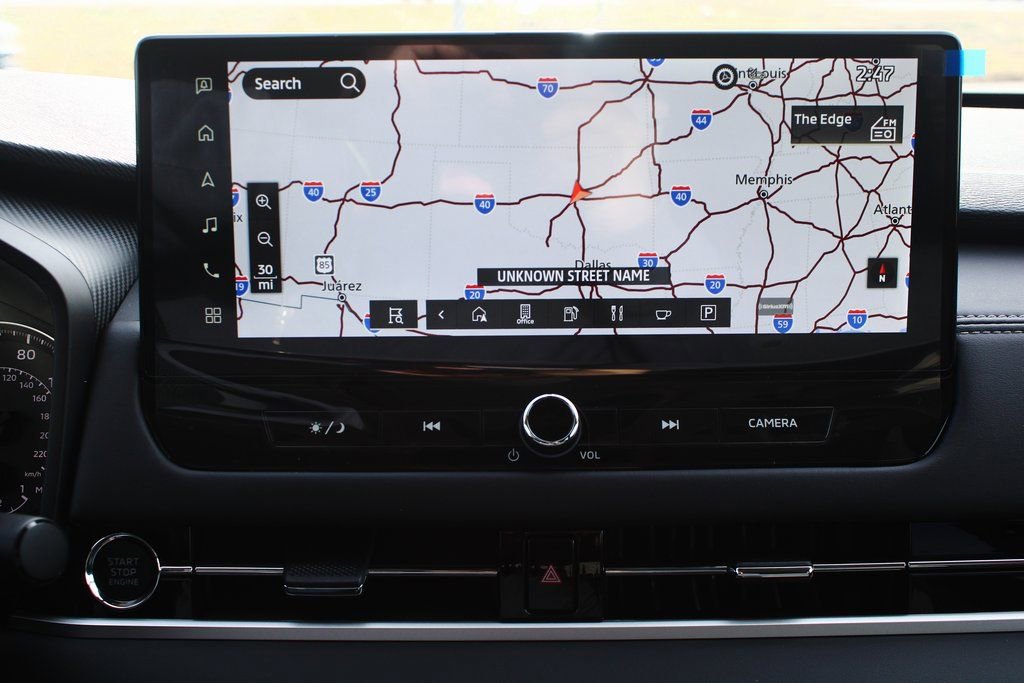 New 2026 Mitsubishi Outlander ES image 16