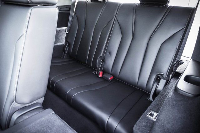 Used 2023 Acura MDX SH-AWD w/ Advance Package image 22