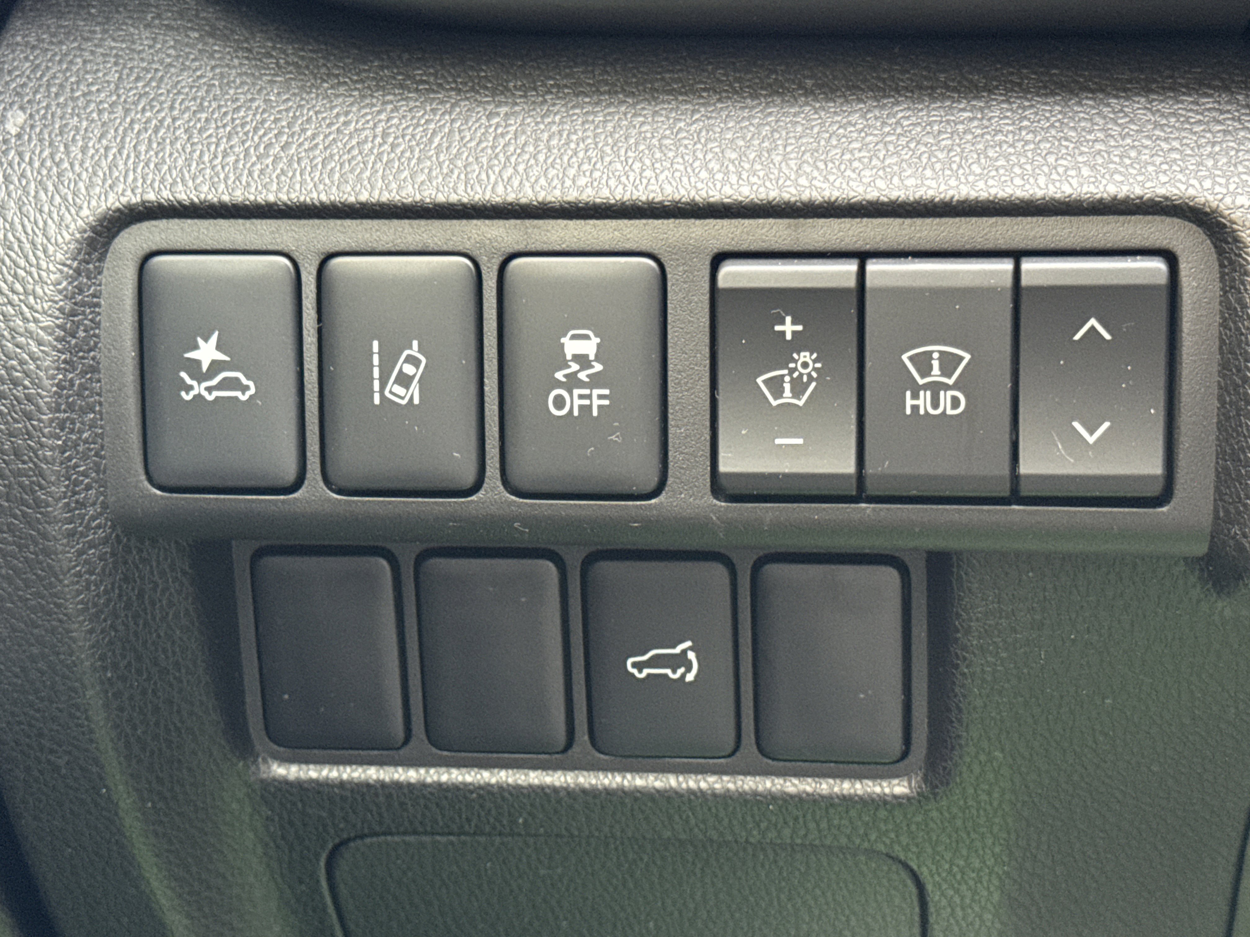 Used 2024 Mitsubishi Eclipse Cross SEL image 22