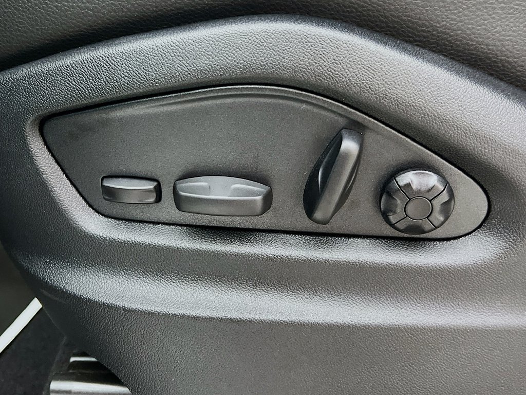 New 2026 Porsche Cayenne S AWD/4WD image 22