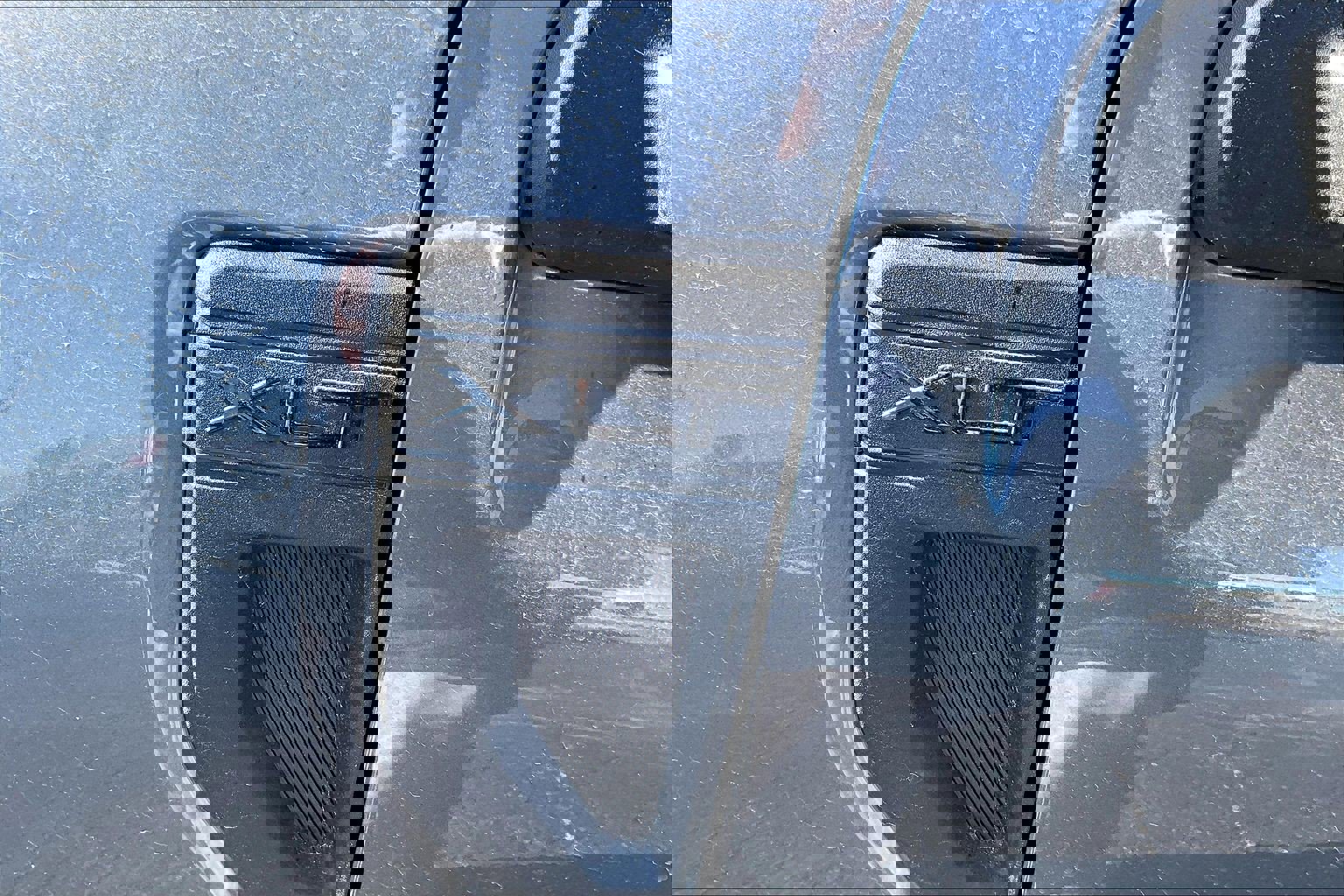 Used 2024 Ford Maverick XLT w/ XLT Luxury Package image 6