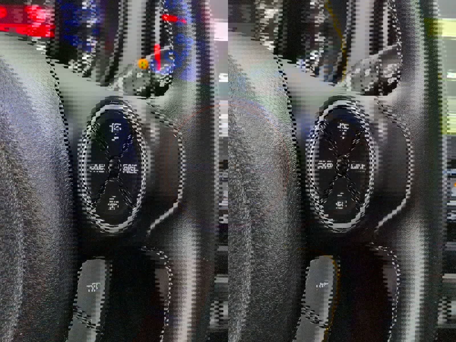 Used 2016 Kia Soul + w/ Primo Package image 26