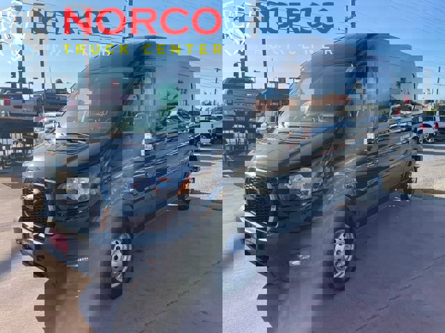 Used 2021 Ford Transit 350 Medium Roof AWD w/ Load Area Protection Package image 4