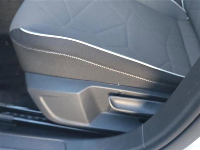 New 2026 Volkswagen Jetta Sport image 6