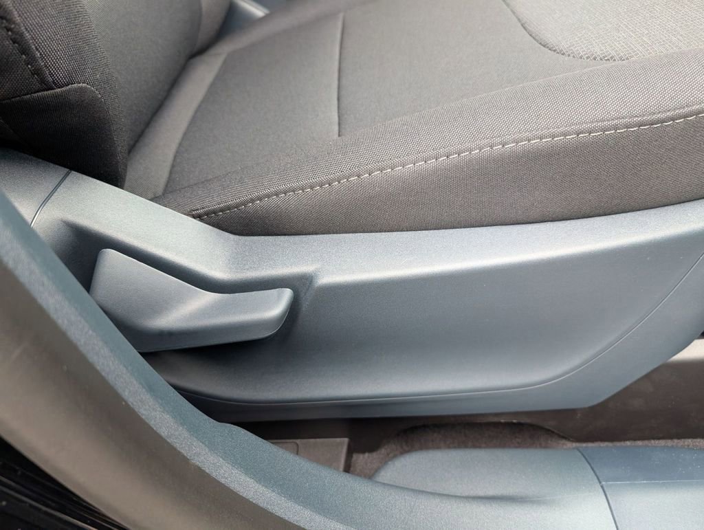 New 2026 Ford Maverick XL w/ Equipment Group 101A image 48