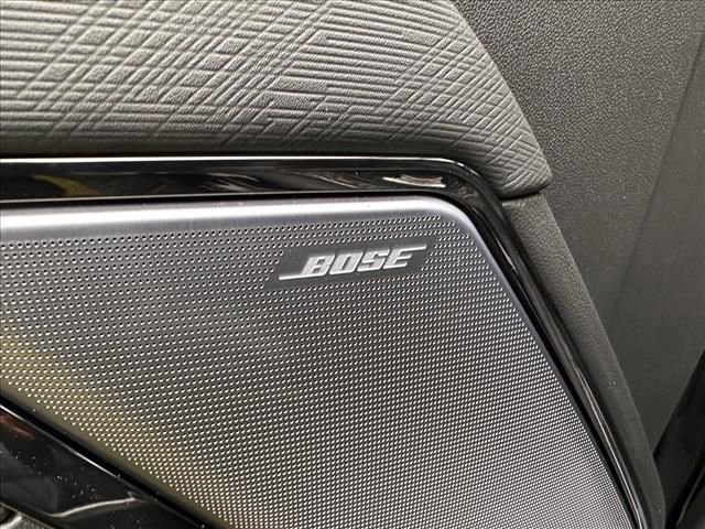 New 2026 GMC Sierra 1500 AT4X image 24