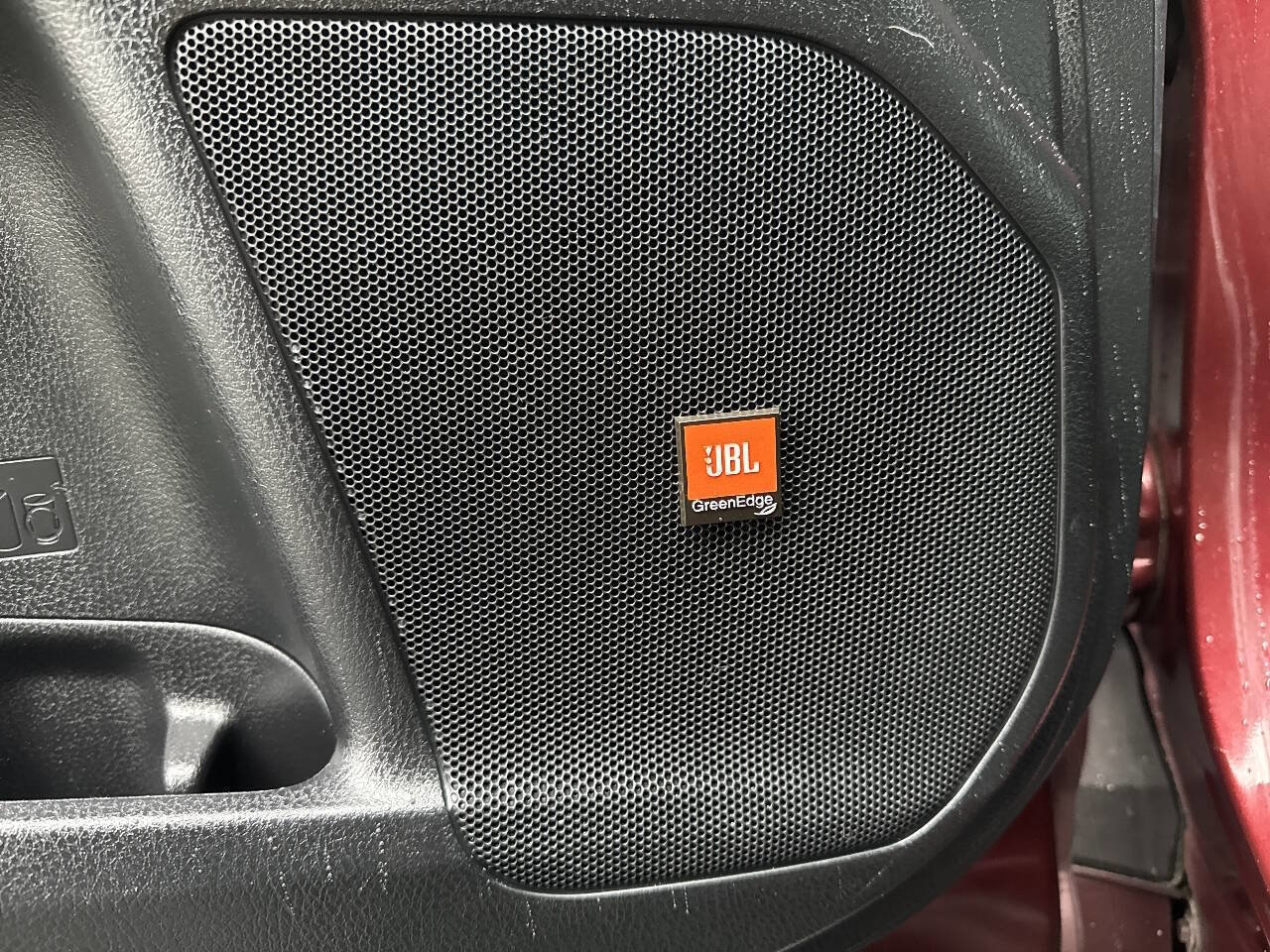 Used 2016 Toyota Highlander Limited w/ Four Season Floor Mat Package AWD/4WD image 33