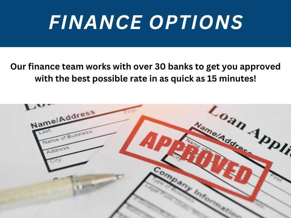 New 2026 Honda CR-V EX-L image 17