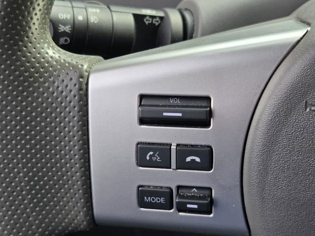 Used 2018 Nissan Frontier SV image 22