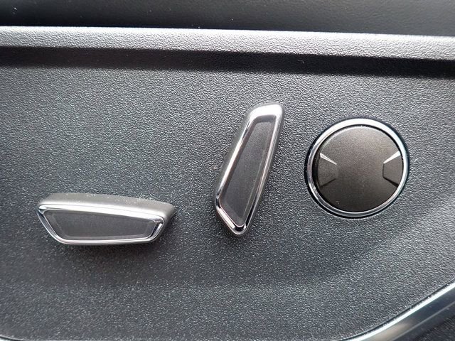 Used 2023 Ford F150 Raptor w/ Equipment Group 802A Raptor R image 24