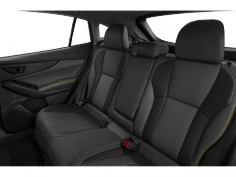 Used 2021 Subaru Crosstrek 2.5i Sport w/ Moonroof Package image 16