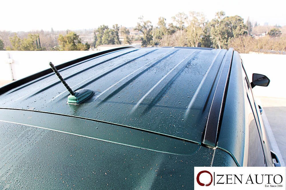 Used 2020 Hyundai Palisade SEL image 10