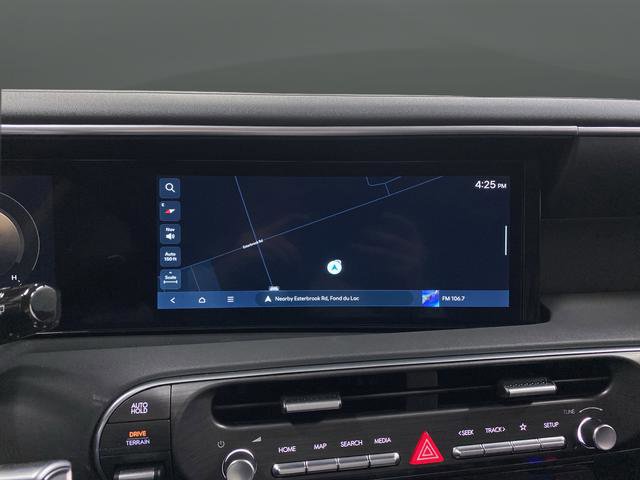 New 2026 Hyundai Palisade SEL image 8