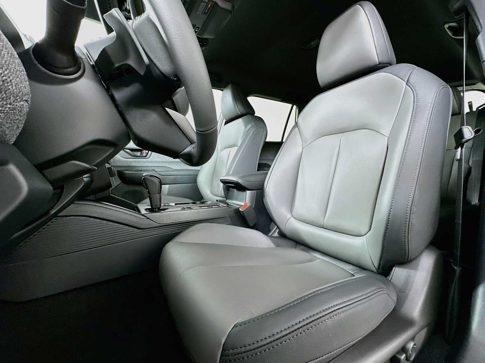 New 2026 Subaru Outback Premium w/ Convenience Package AWD/4WD image 18