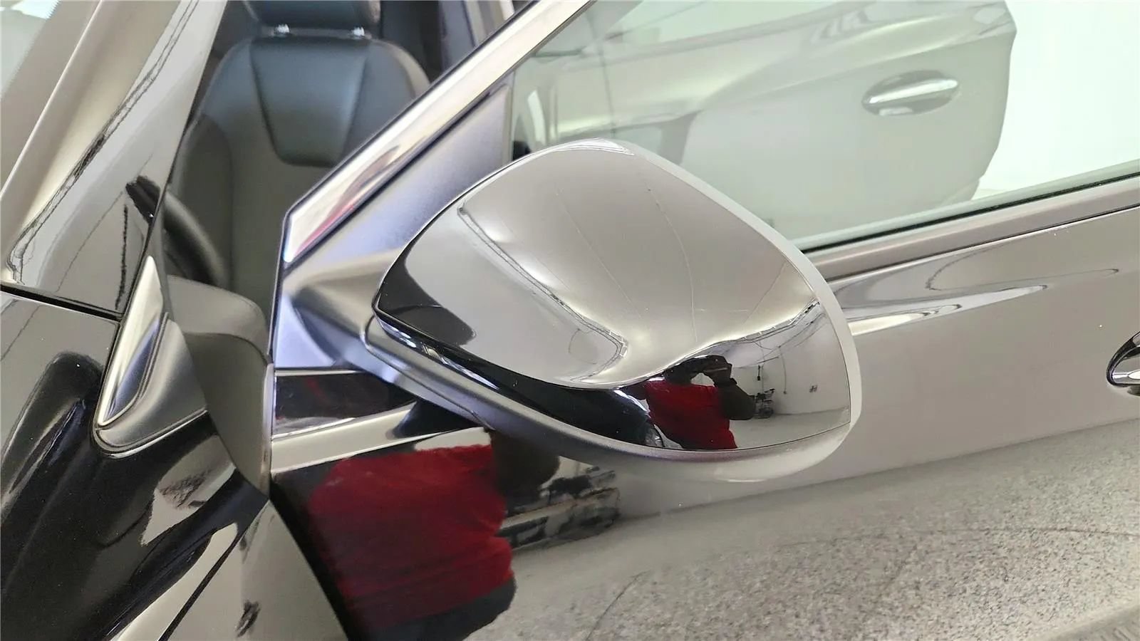 Used 2023 Buick Encore GX Preferred FWD image 19