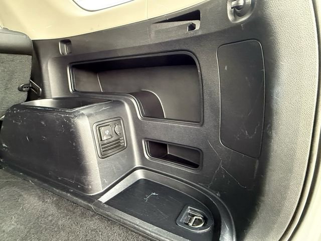 Certified 2024 Toyota 4Runner SR5 Premium image 33