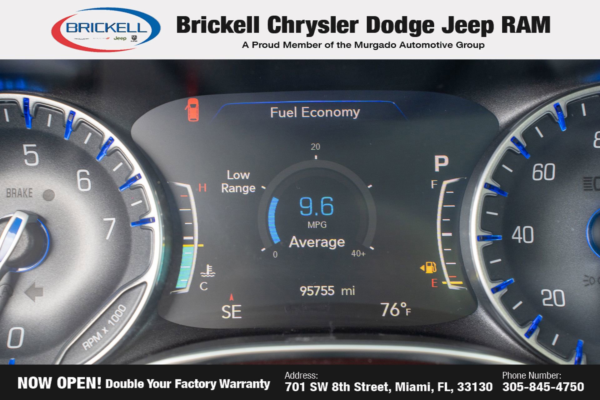 Used 2019 Chrysler Pacifica Limited w/ Advanced Safetytec Group FWD image 40