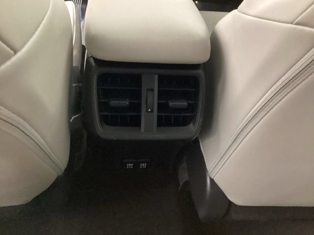 Used 2020 Lexus UX 250h w/ Premium Package AWD/4WD image 33