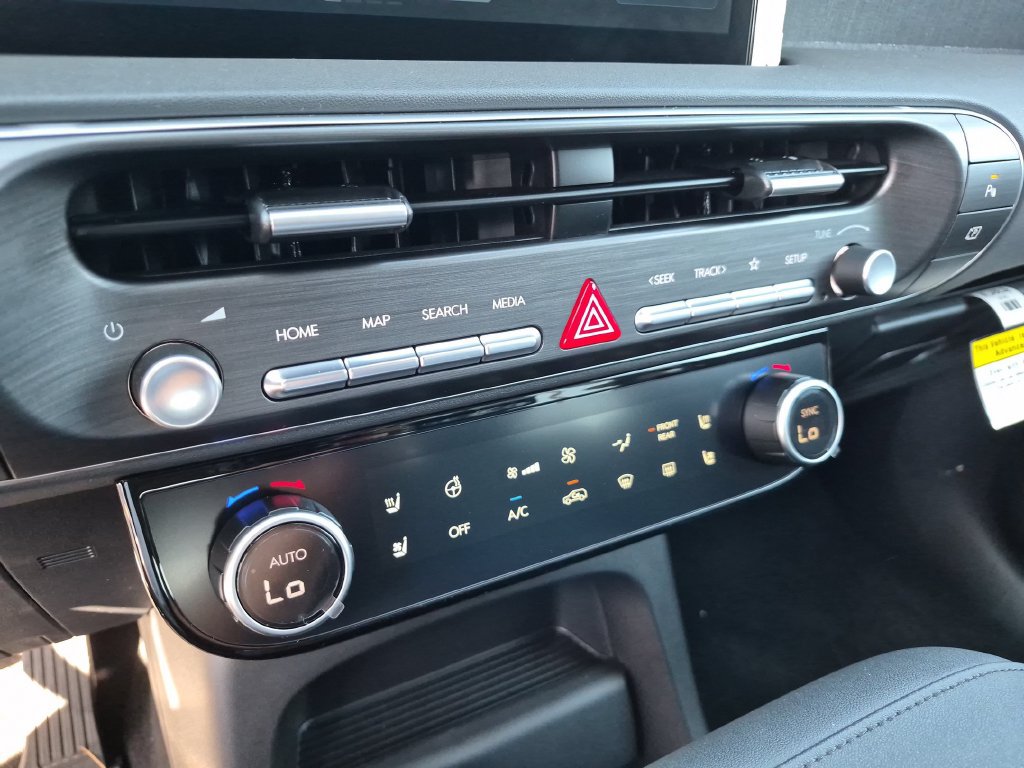 New 2026 Hyundai Palisade Limited AWD/4WD image 22