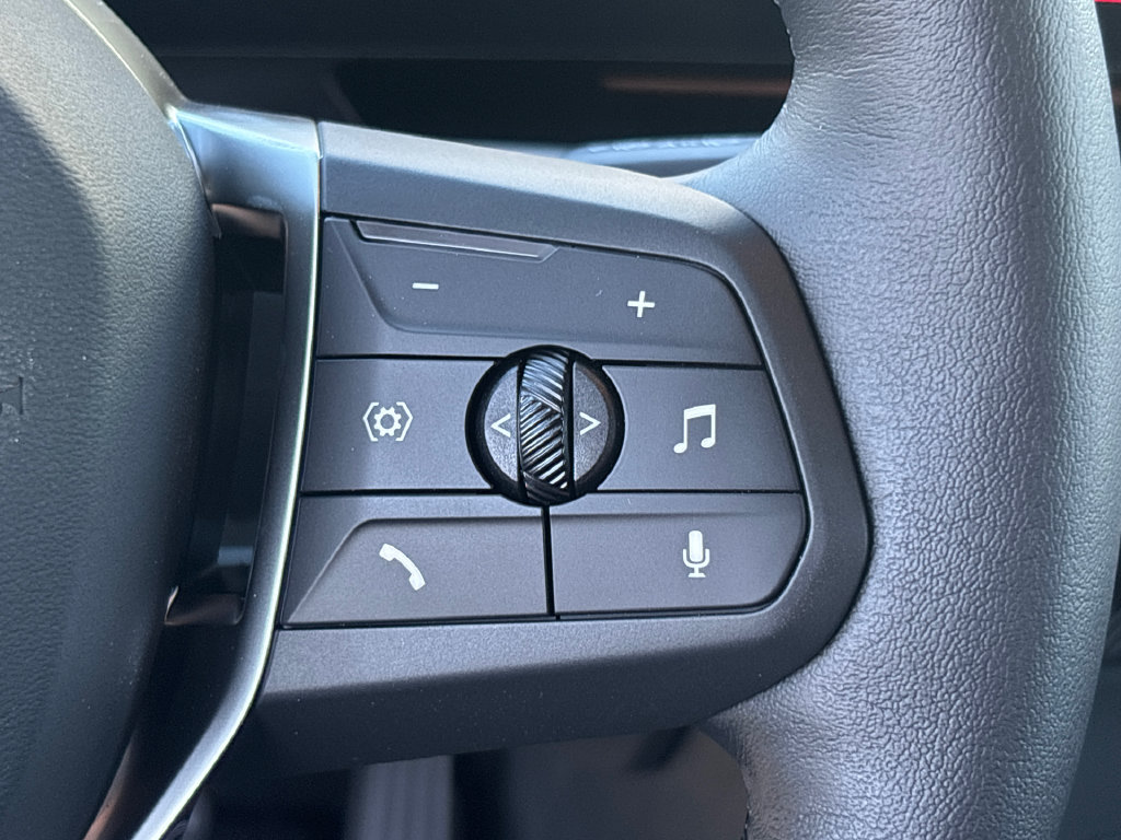 New 2026 BMW X2 xDrive28i AWD/4WD image 29