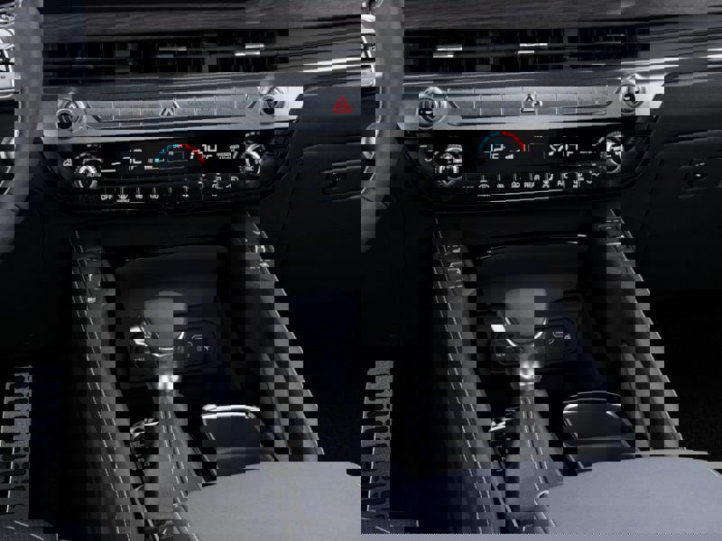 New 2025 Kia Telluride SX X-Line image 23