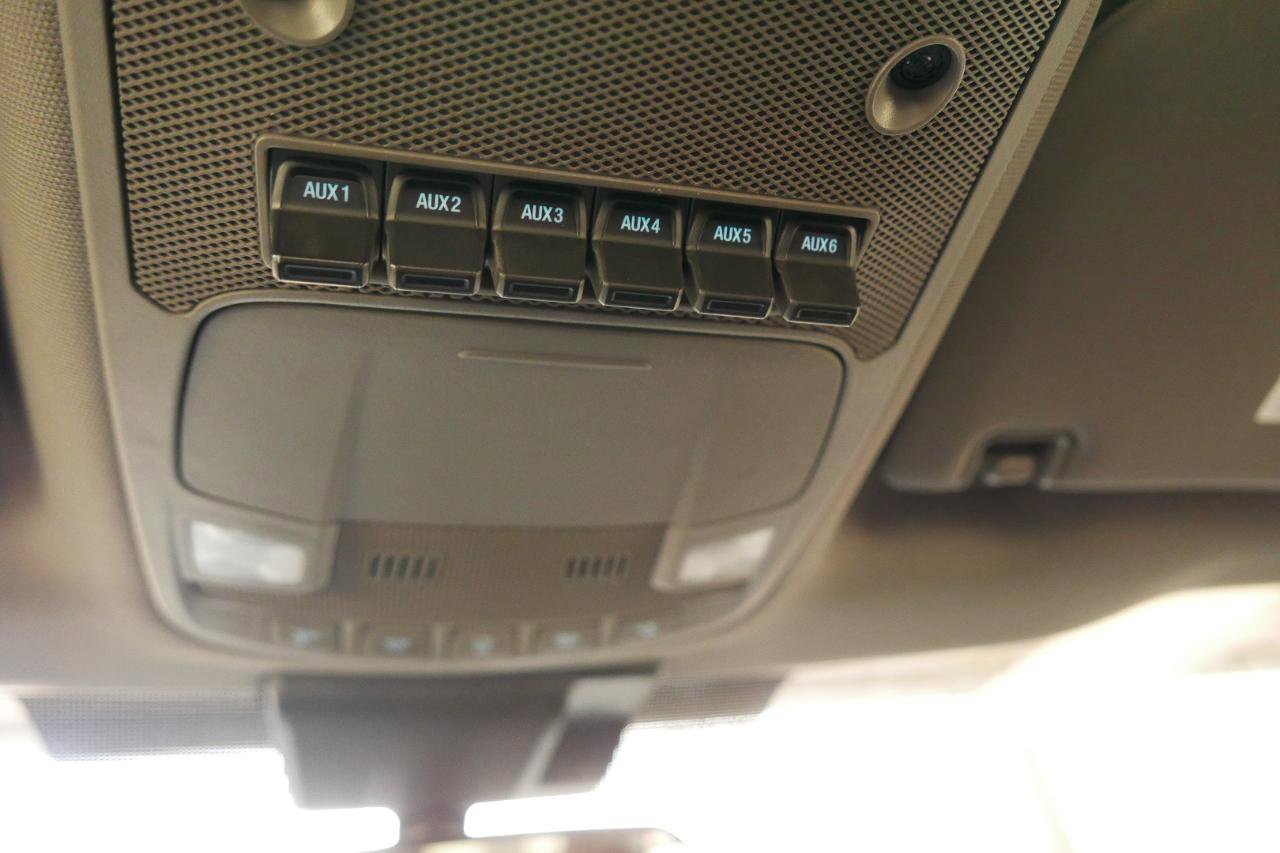 Used 2021 Ford F450 XLT image 15