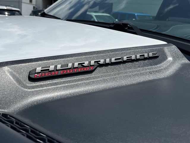 New 2026 RAM 1500 RHO w/ RHO Level 1 Equipment Group AWD/4WD image 11