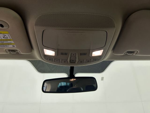 Used 2017 Lincoln MKC Reserve image 25