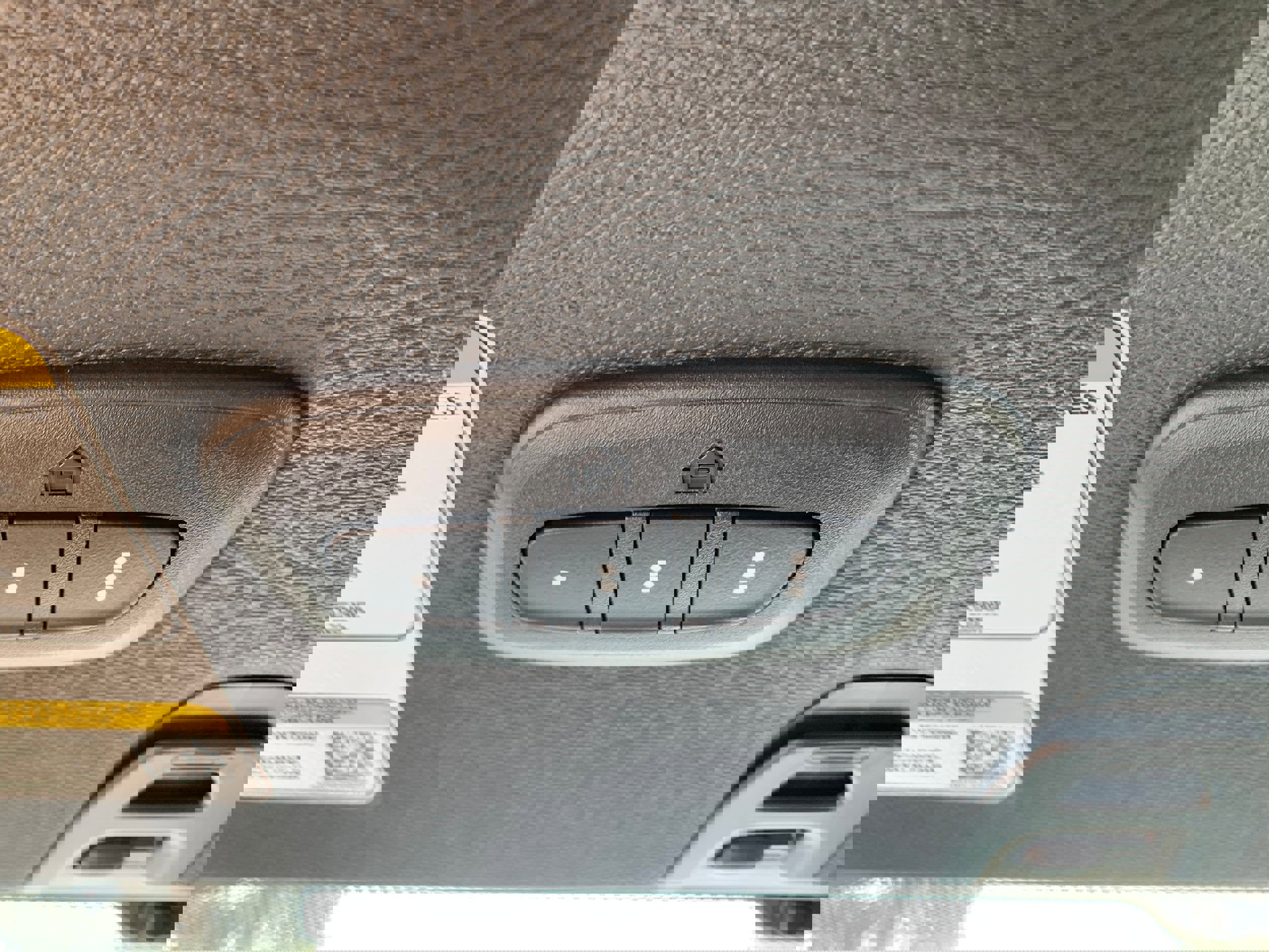 New 2025 Jeep Wrangler Unlimited Sport image 36