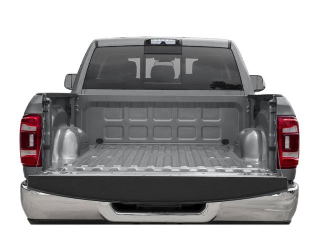 Certified 2020 RAM 2500 Laramie AWD/4WD image 11