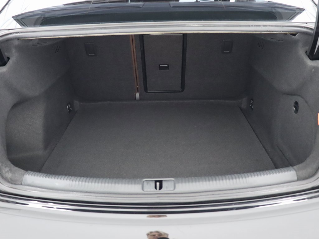 Used 2019 Audi A3 2.0T Titanium w/ Convenience Package image 32