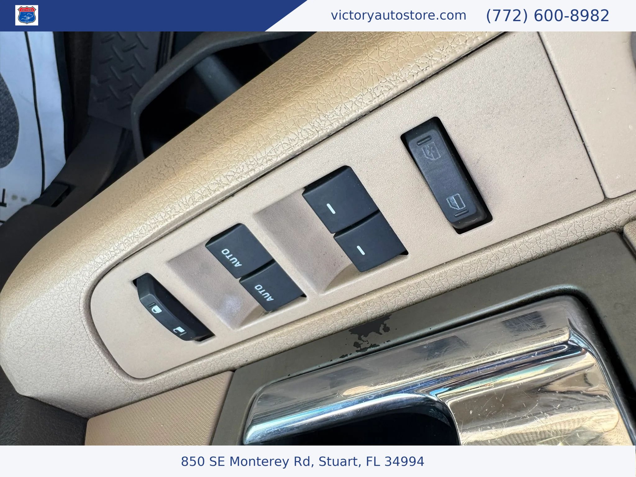 Used 2011 Ford F150 XLT w/ XTR Pkg RWD image 25